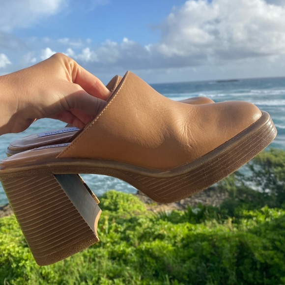 Steve Madden | Shoes | Steve Madden 